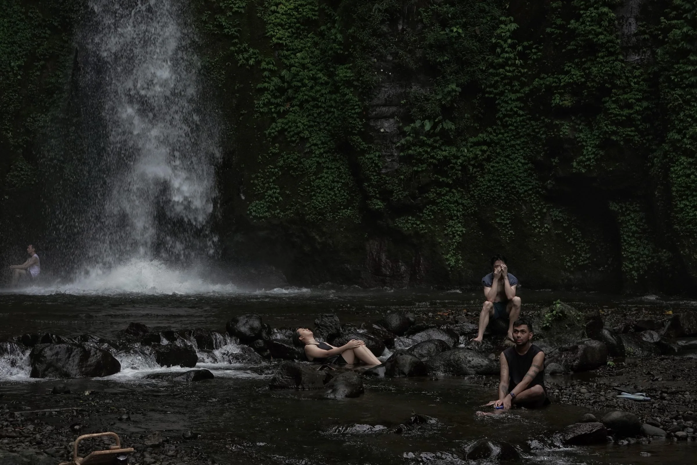 gentle-retreat-2407-bali- (30).JPG