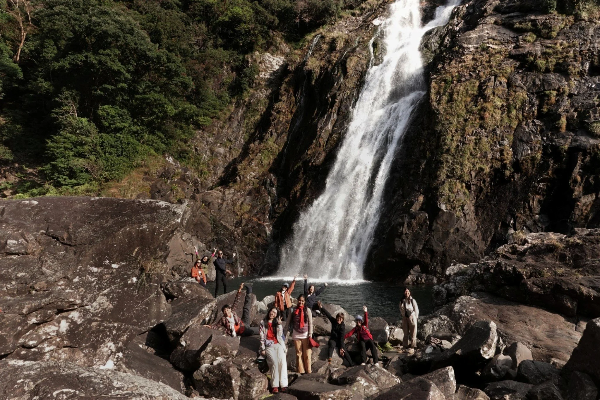 gentle-retreat-2512-day4 (9).JPG