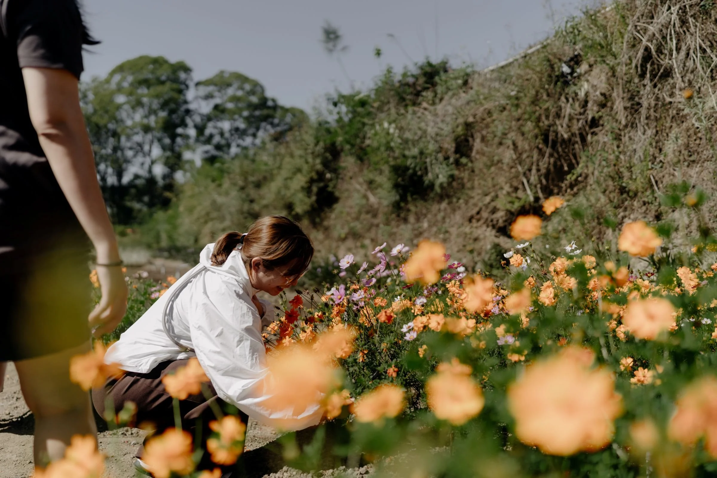 gentle-retreat-2508-day2 (35).jpg