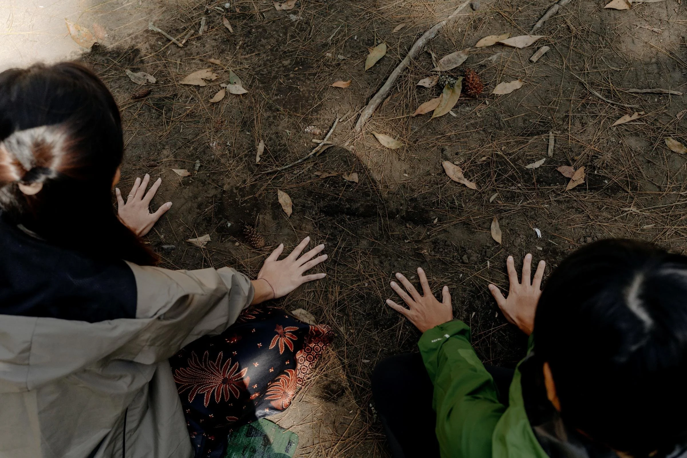 gentle-retreat-2508-day3 (8).jpg