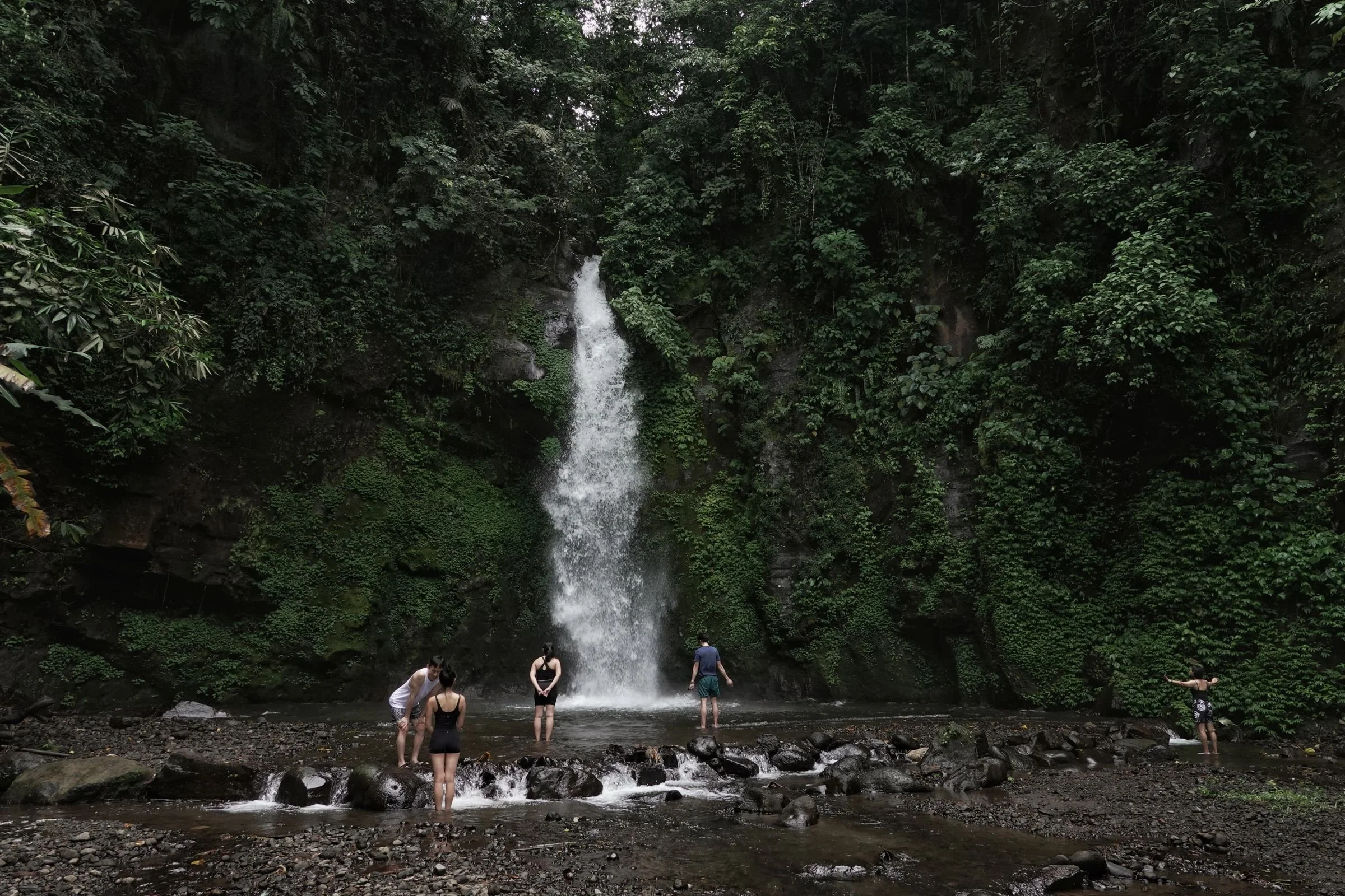 gentle-retreat-2407-bali- (21).JPG