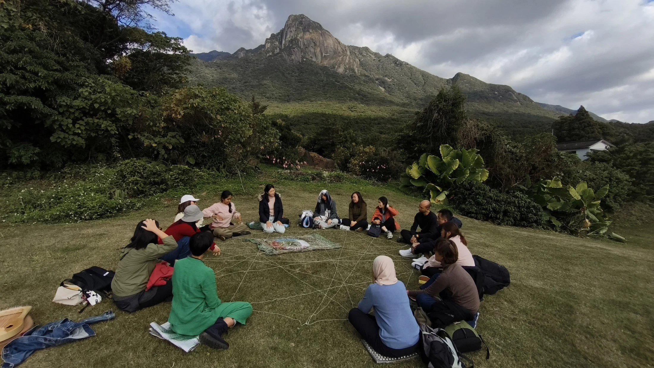 gentle-retreat-2512-day5 (1).jpg