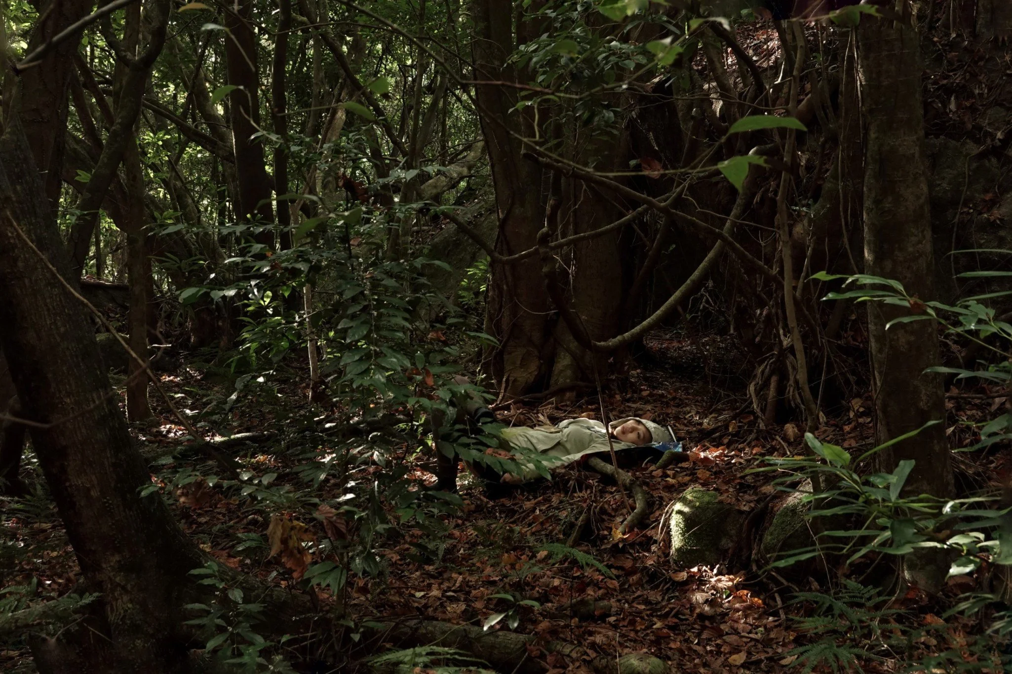 gentle-retreat-2512-day3 (22).JPG