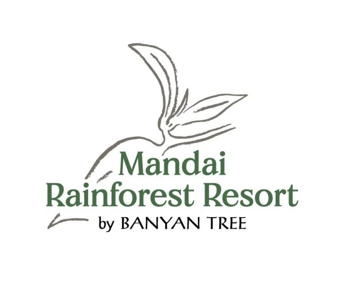 gentle-walks-clients-mandai-rainforest-resort.jpg