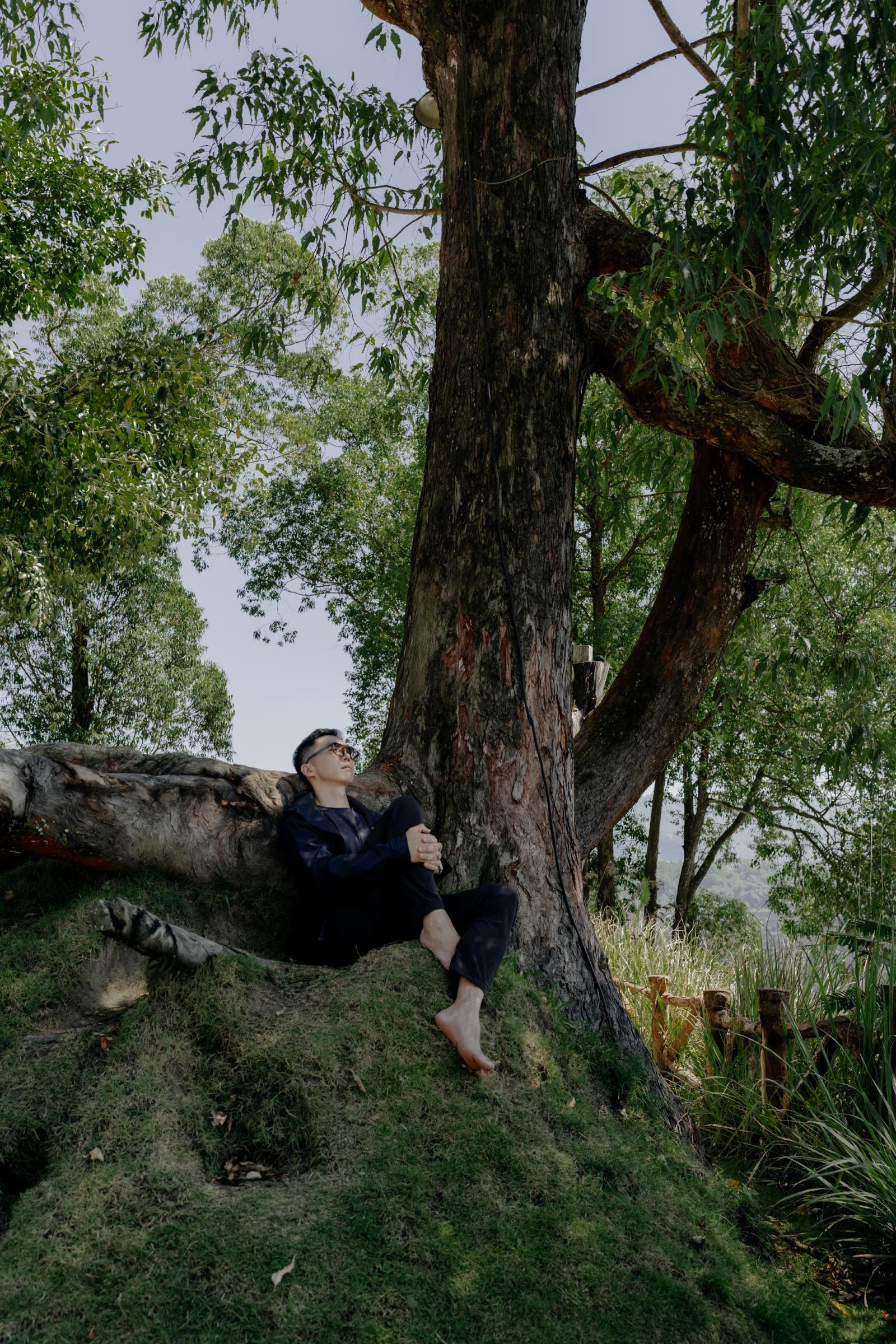 gentle-retreat-2508-day2 (54).jpg