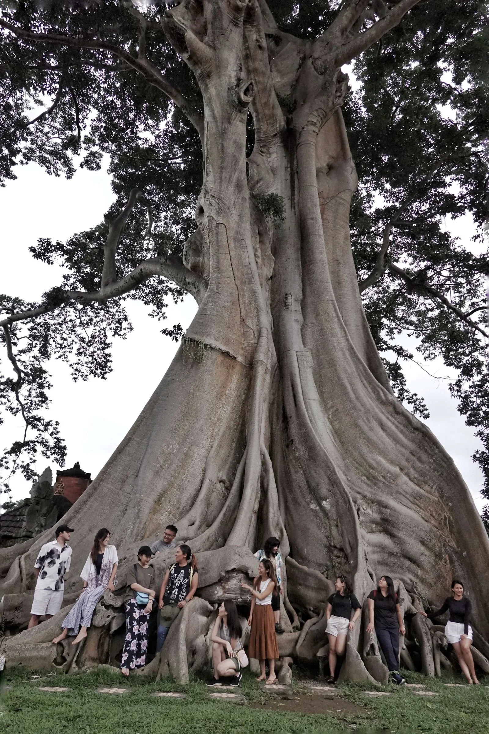 2406-gentle-retreat-day4 (36).JPG