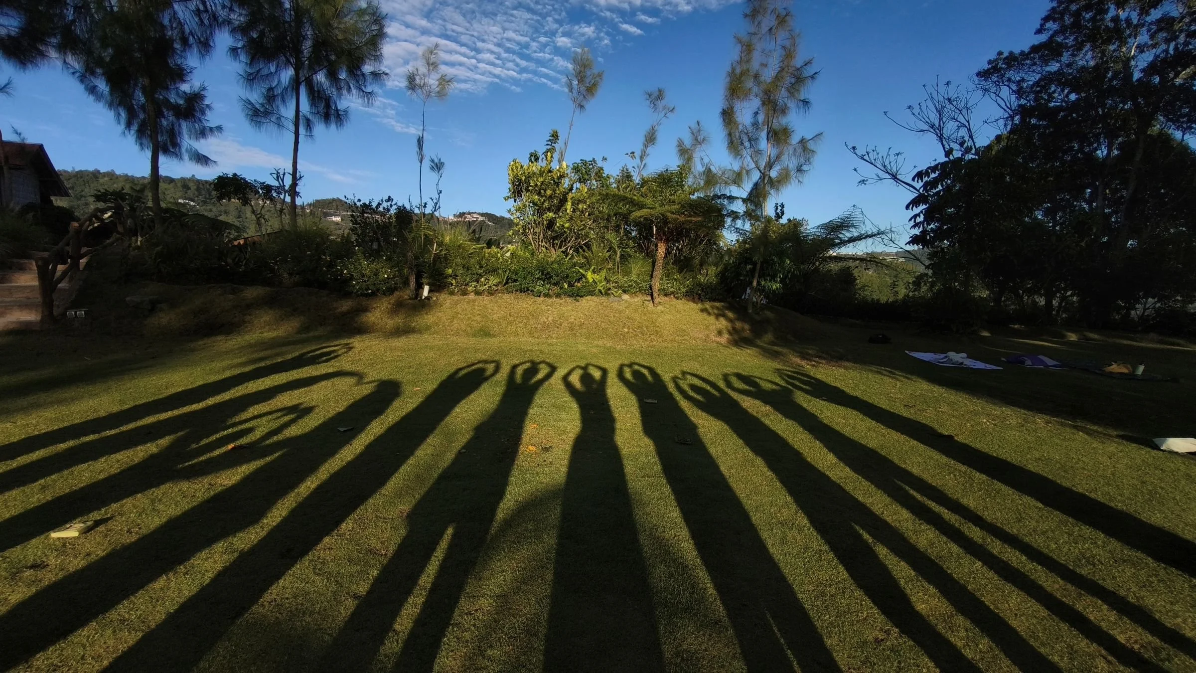 gentle-retreat-2508-day2sunrise (3).jpg