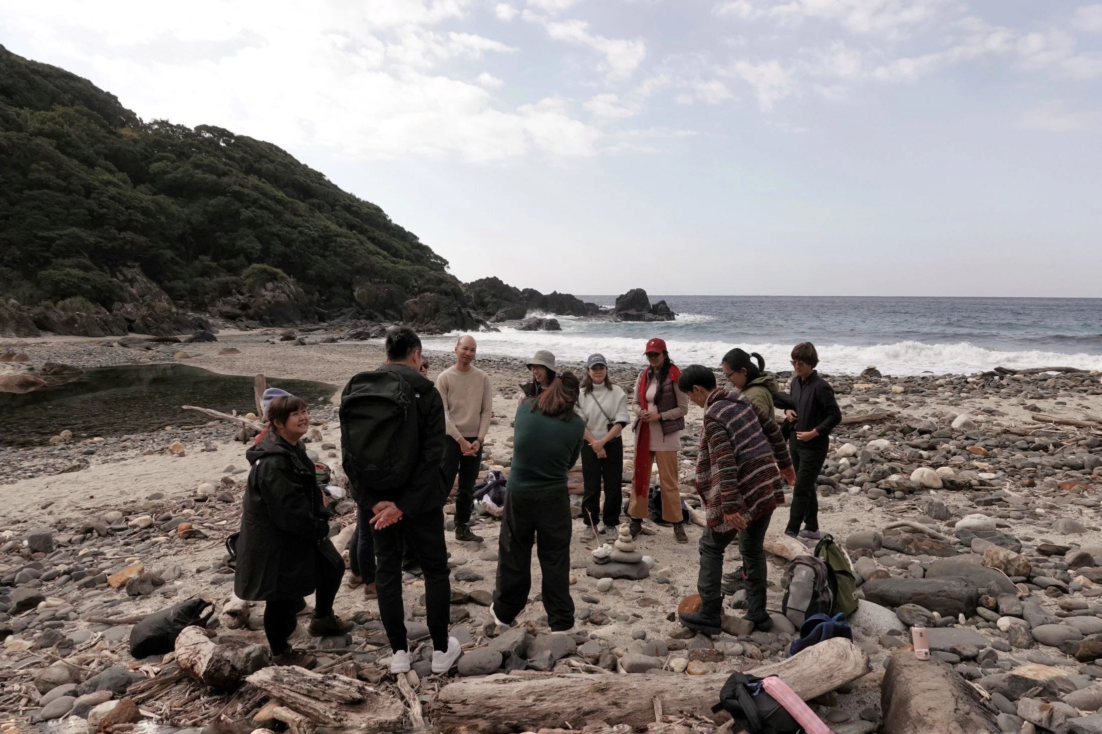 gentle-retreat-2512-day4 (18).JPG