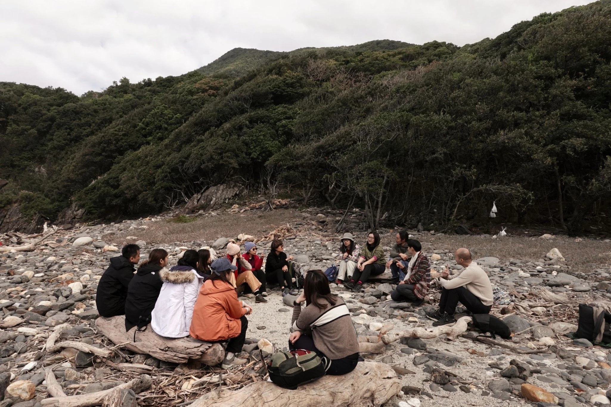 gentle-retreat-2512-day4 (15).JPG