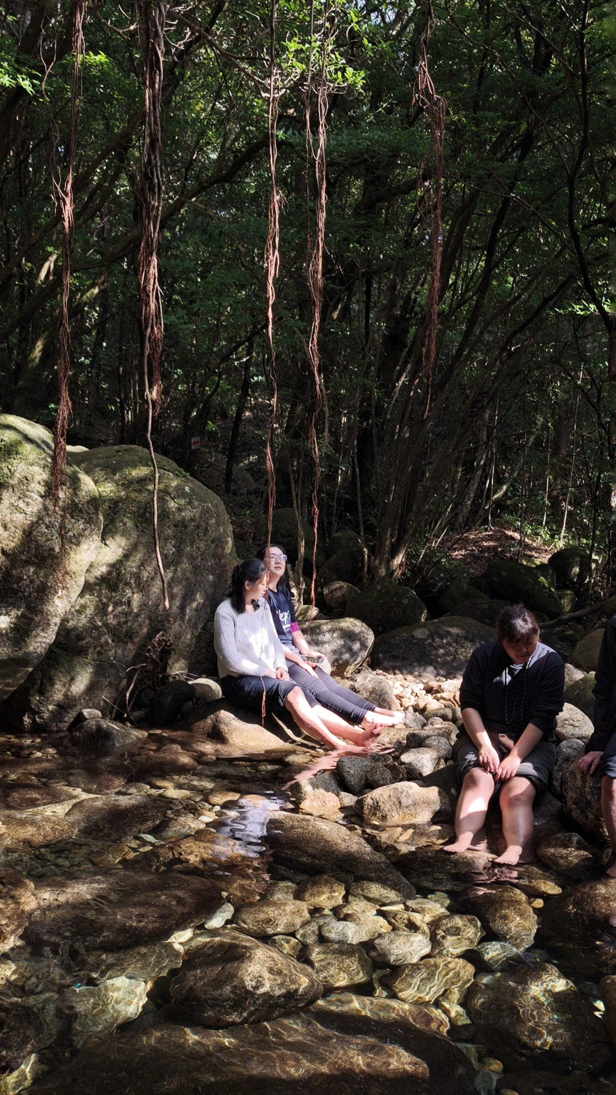 gentle-retreat-2512-day3 (29).jpg