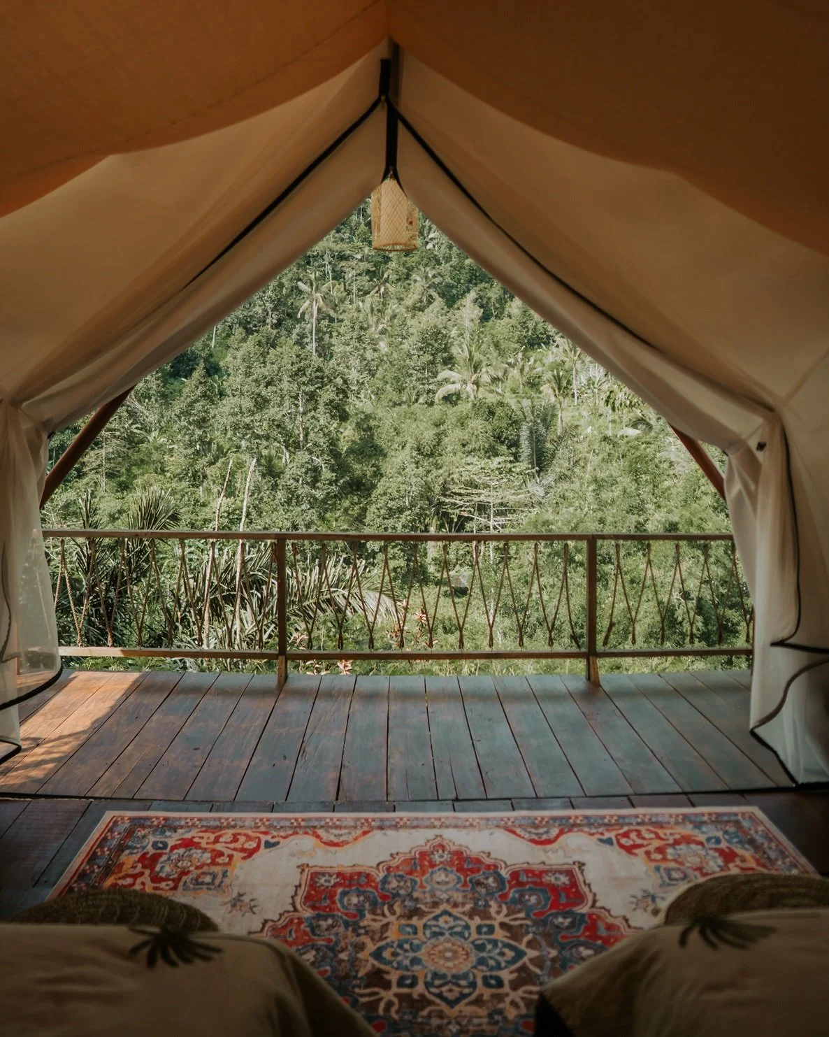 Super Deluxe Room 2.JPG