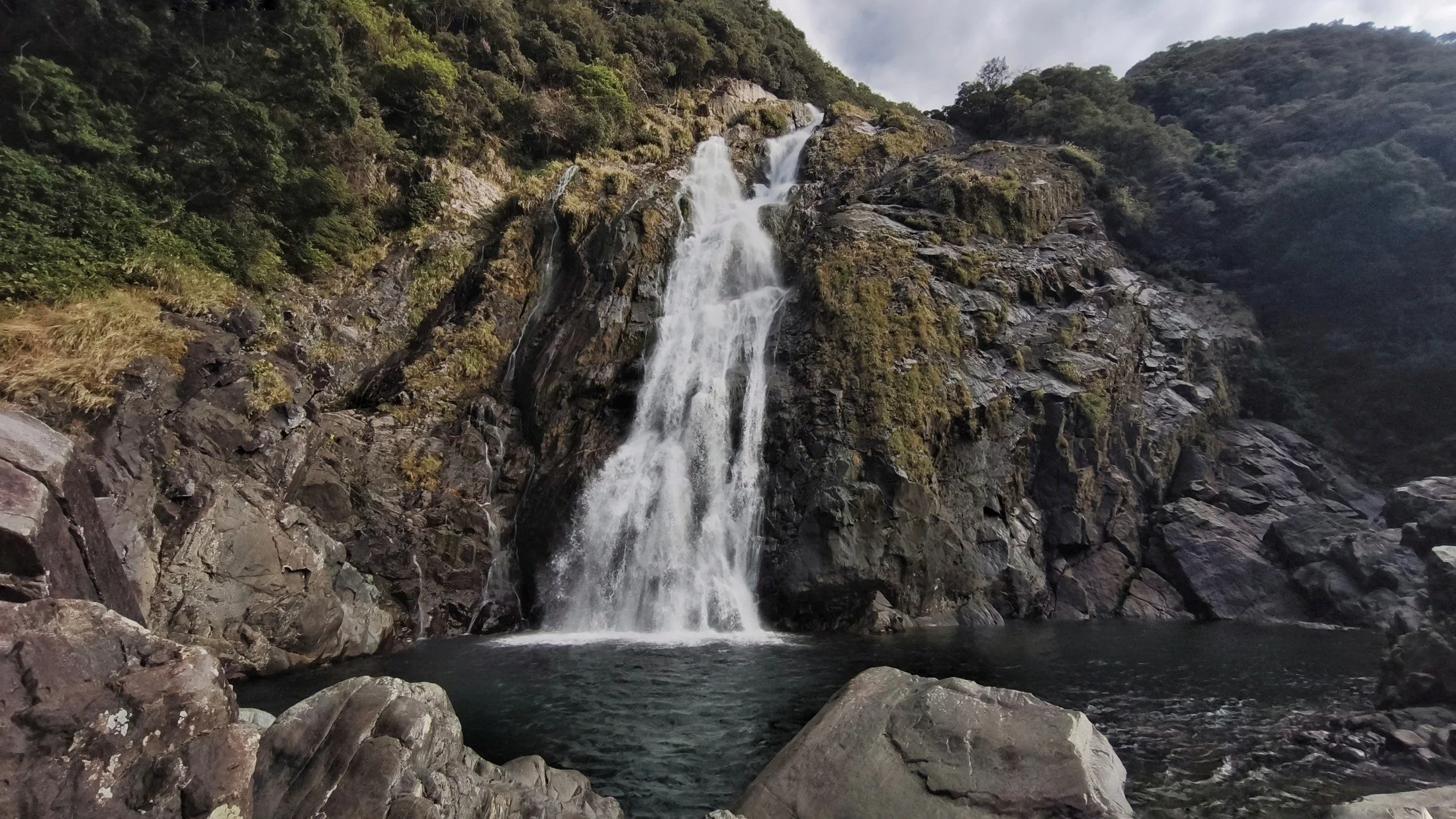 gentle-retreat-2512-day4 (5).jpg