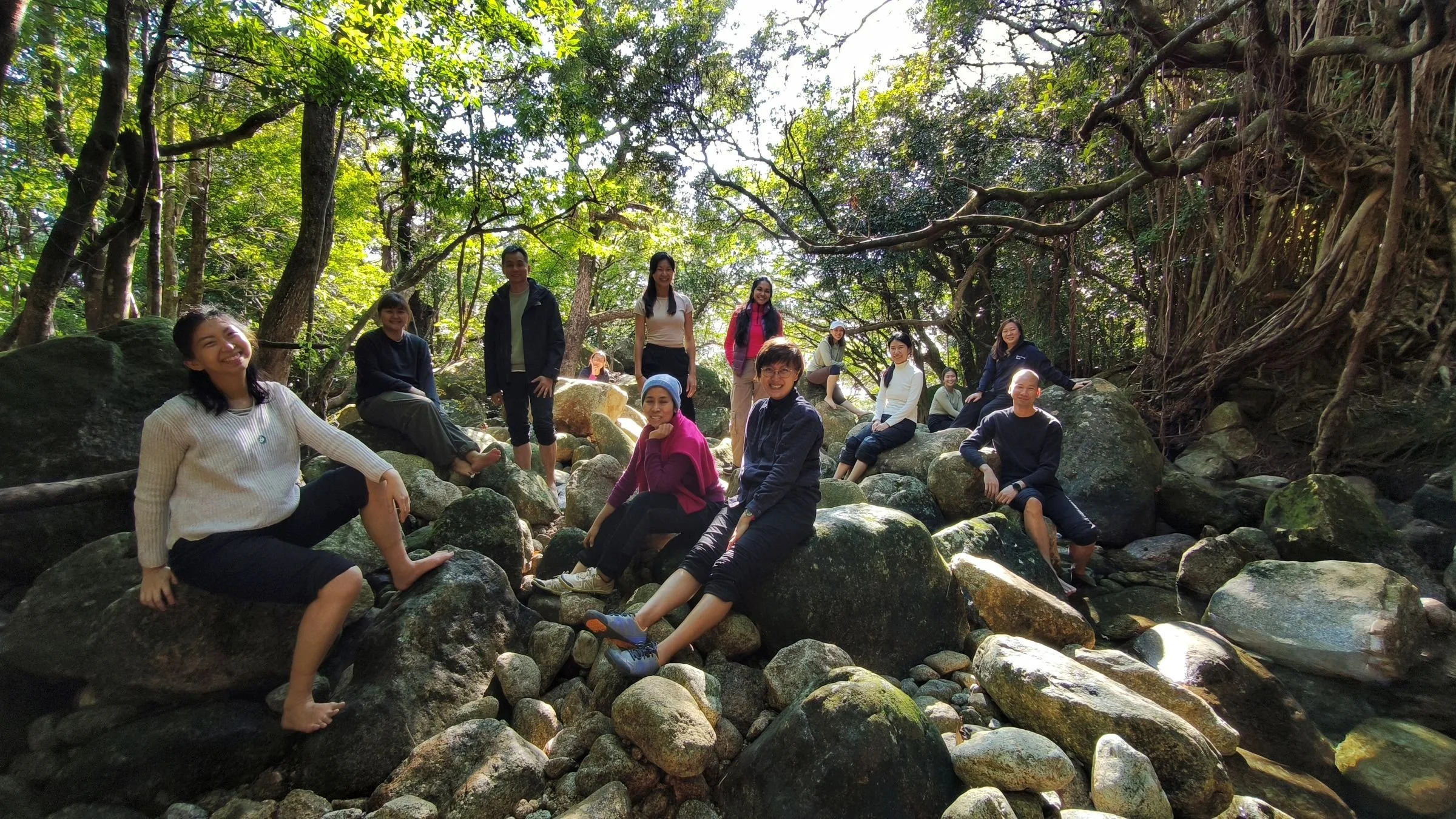 gentle-retreat-2512-day3 (45).jpg