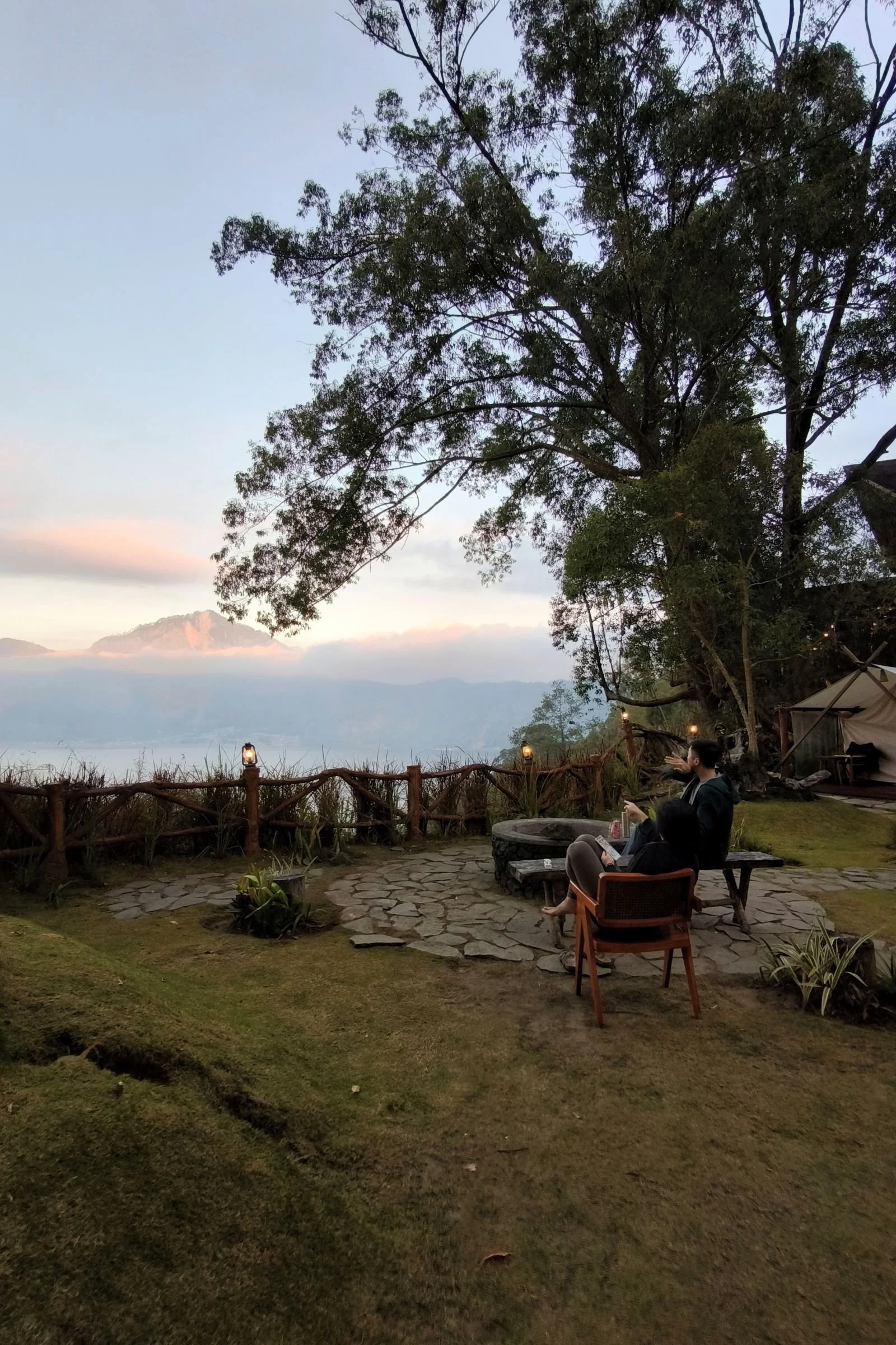 gentle-retreat-2508-day2 lounge (2).jpg