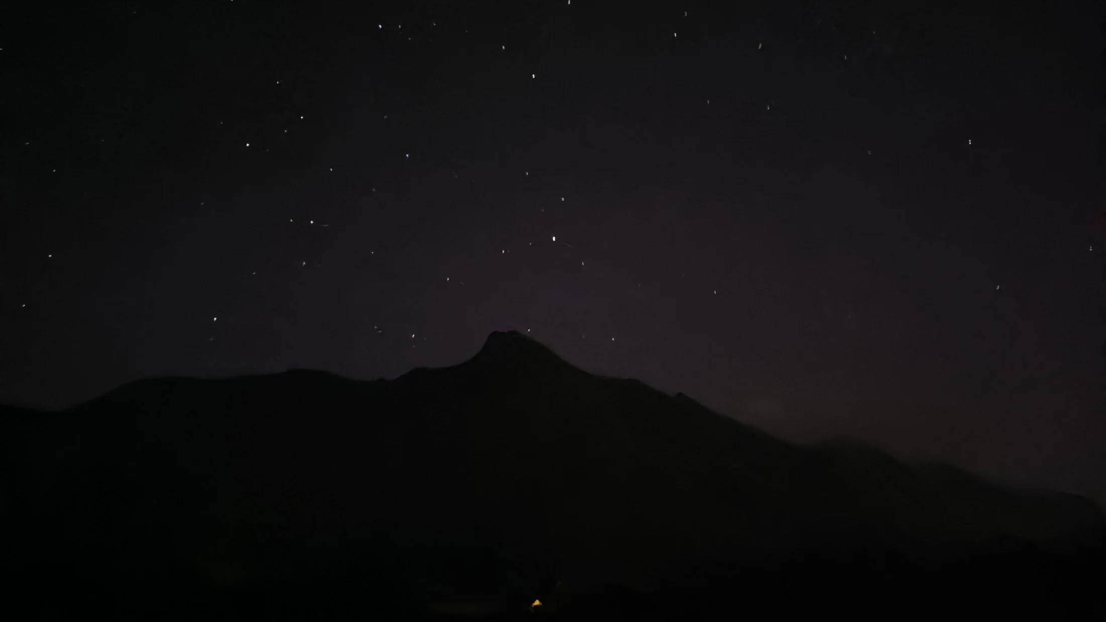 gentle-retreat-2512-day3 (73).jpg