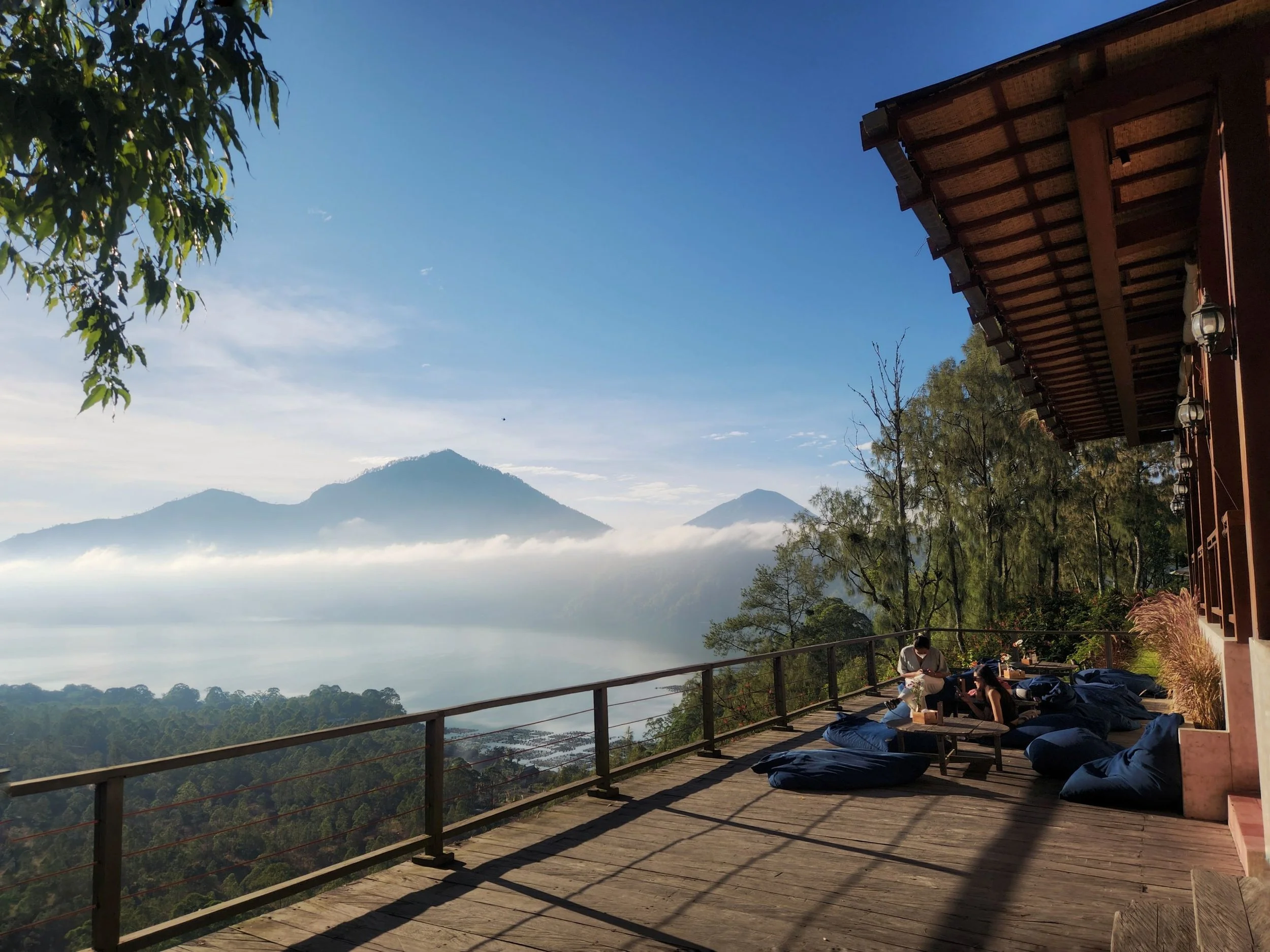 gentle-retreat-kintamani (8).jpg