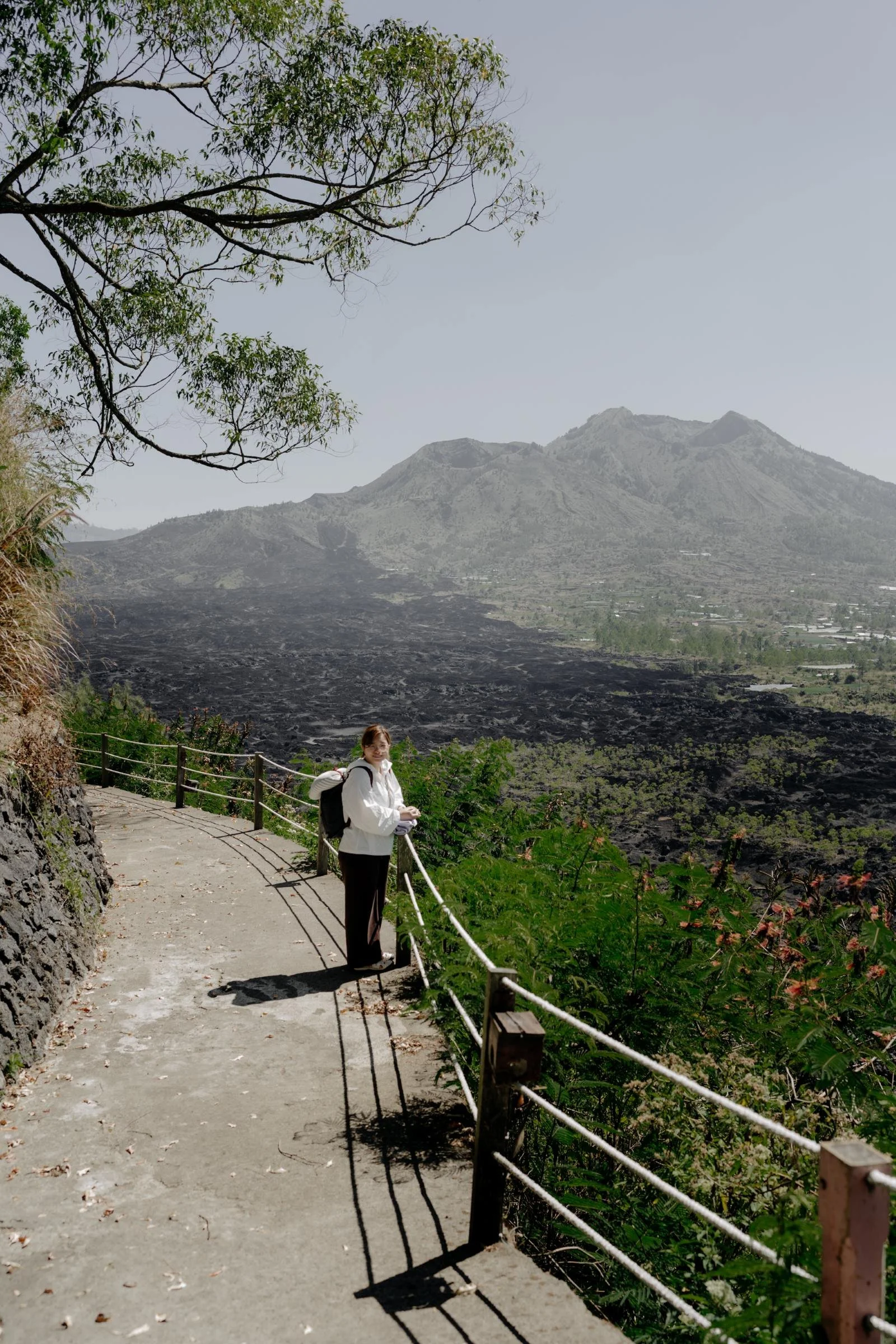 gentle-retreat-2508-day2 (58).jpg