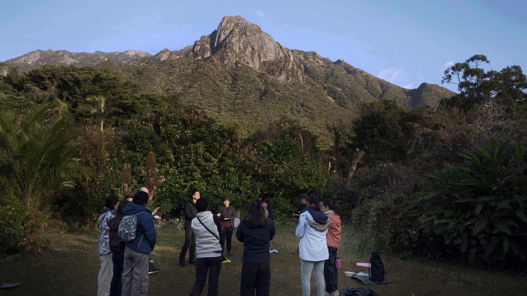 gentle-retreat-2512-day2 (1).jpg