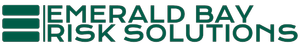 Emerald Bay Risk Solutions