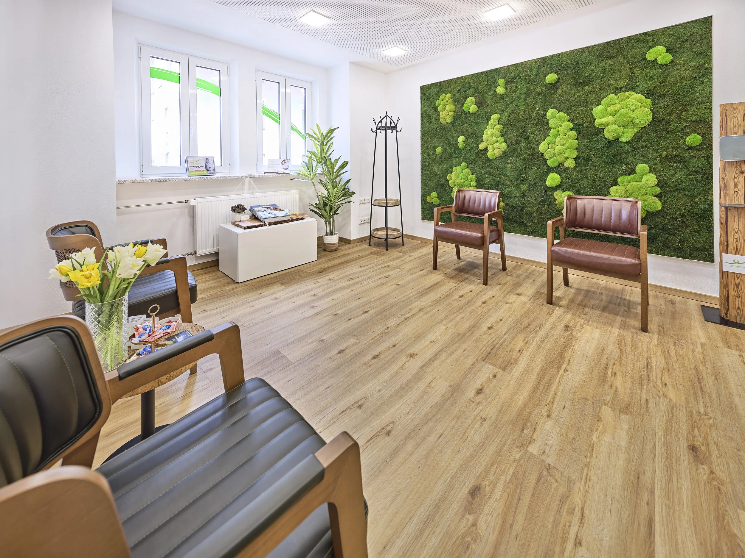 260723-Harnisch-Regulative-Heilkunde_DSF2092 Kopie.jpg