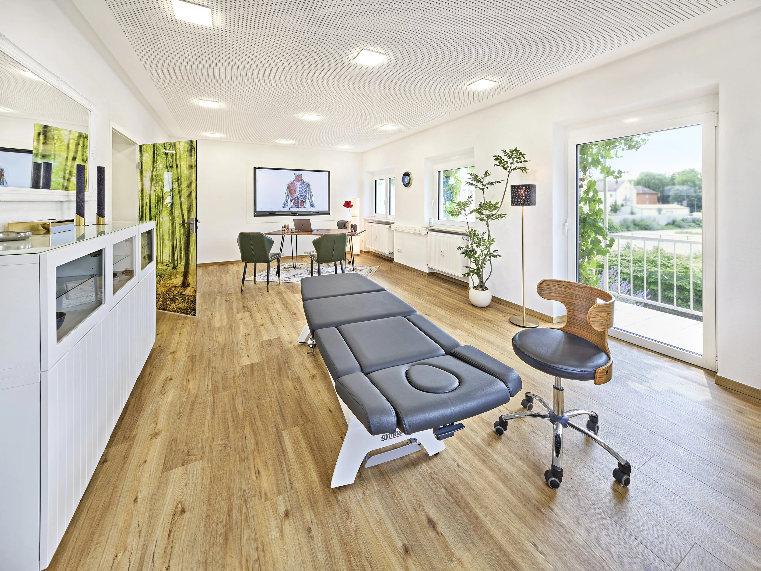 260723-Harnisch-Regulative-Heilkunde_DSF2197 Kopie 2.jpg