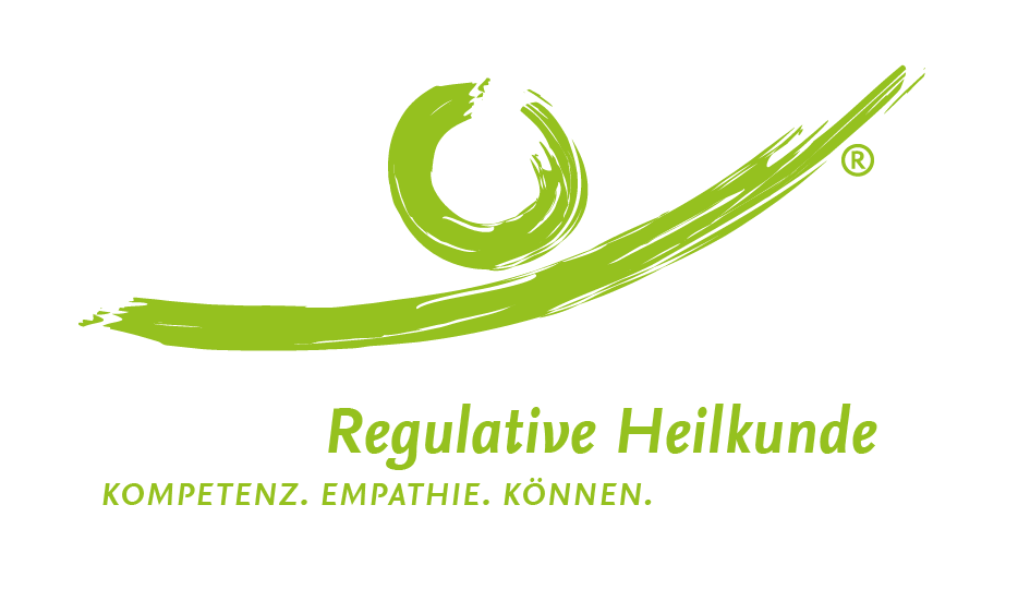 Regulative Heilkunde