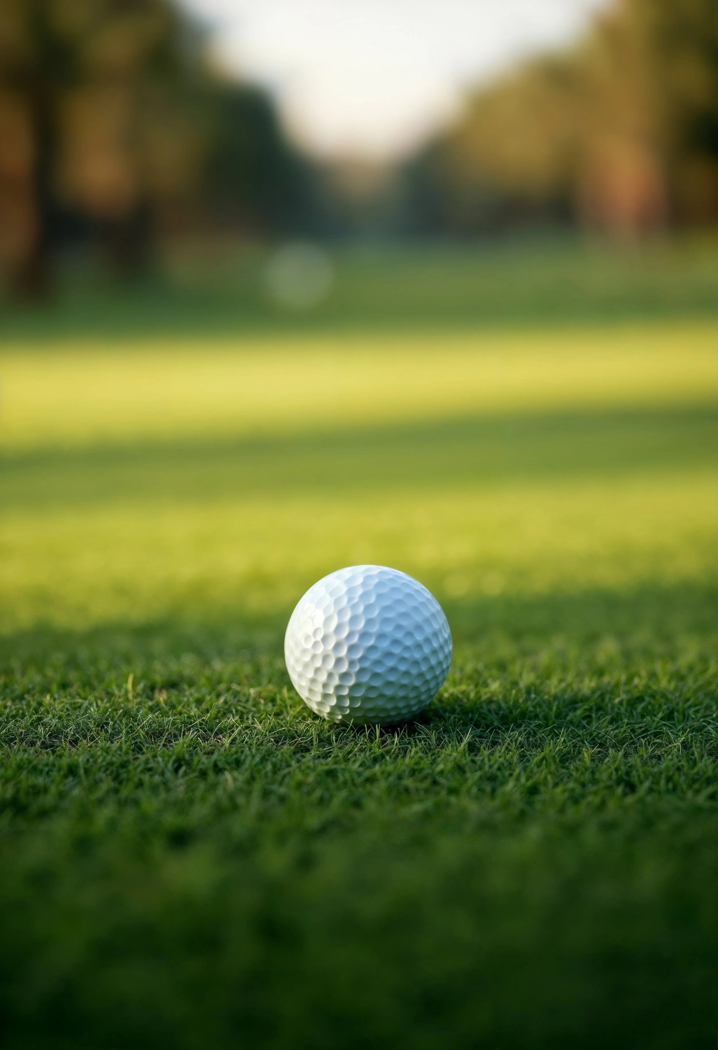 Golf winners lauded…