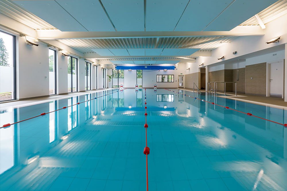swiming-pool.jpg