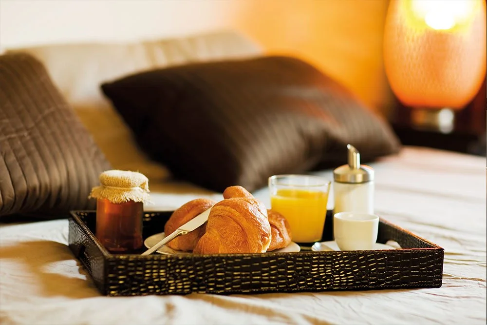 room-service.jpg