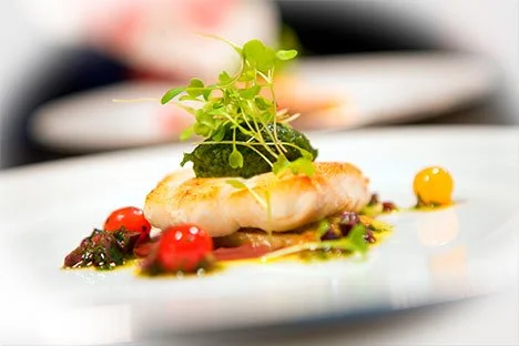 dining-fish.jpg