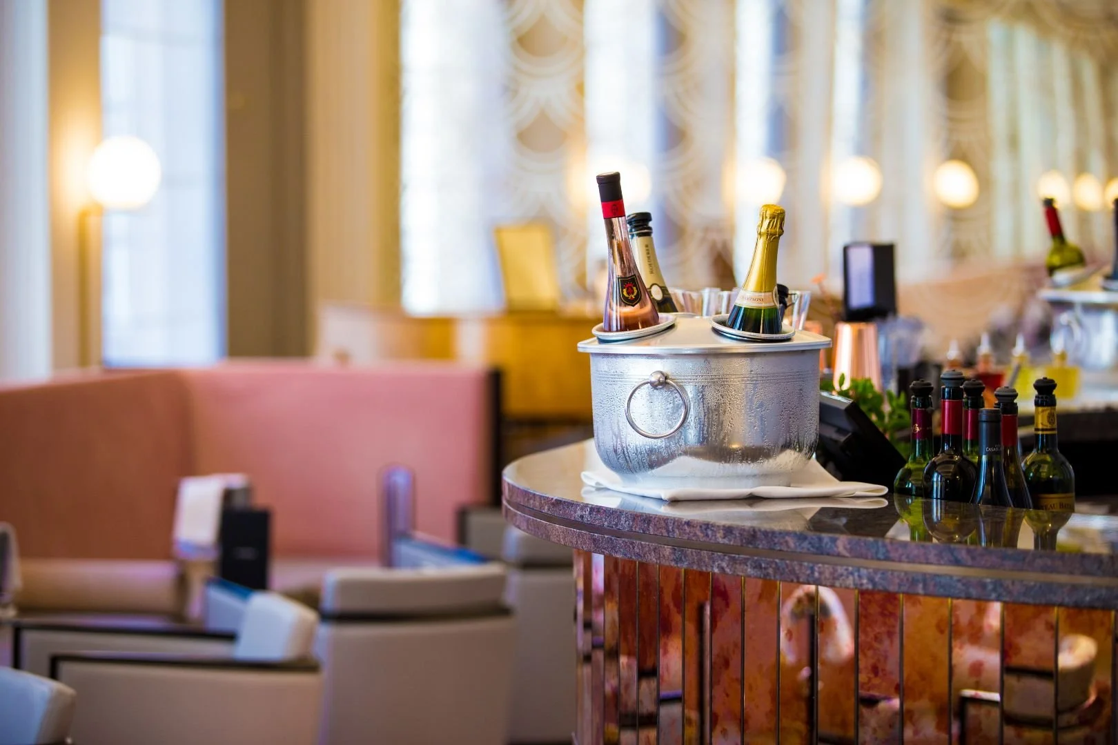 The_LansdowneClub_Gallery_Dining15.jpg
