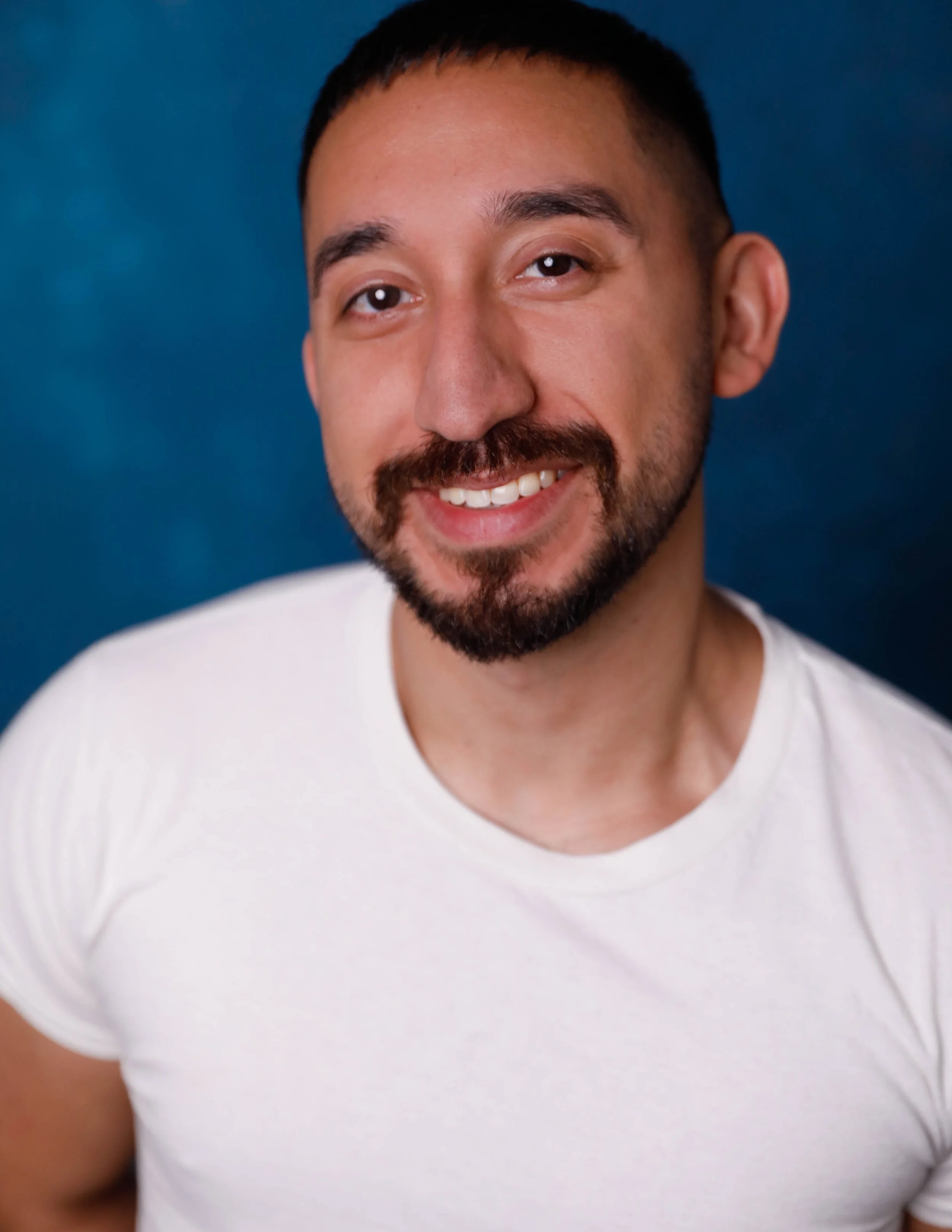 Steven Vargas Headshot 2025.jpg