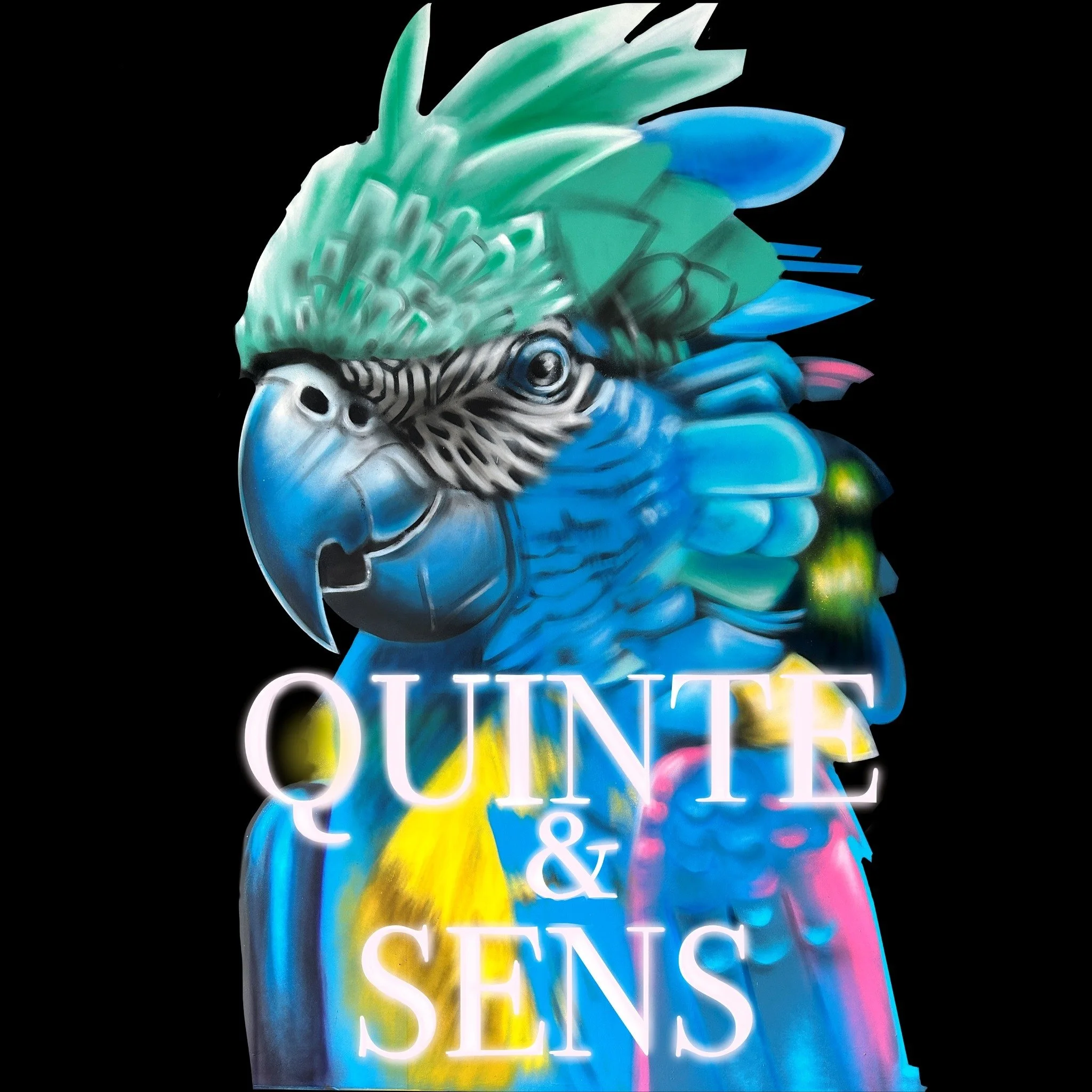 Tournoi hebdomadaire QUINTE&SENS