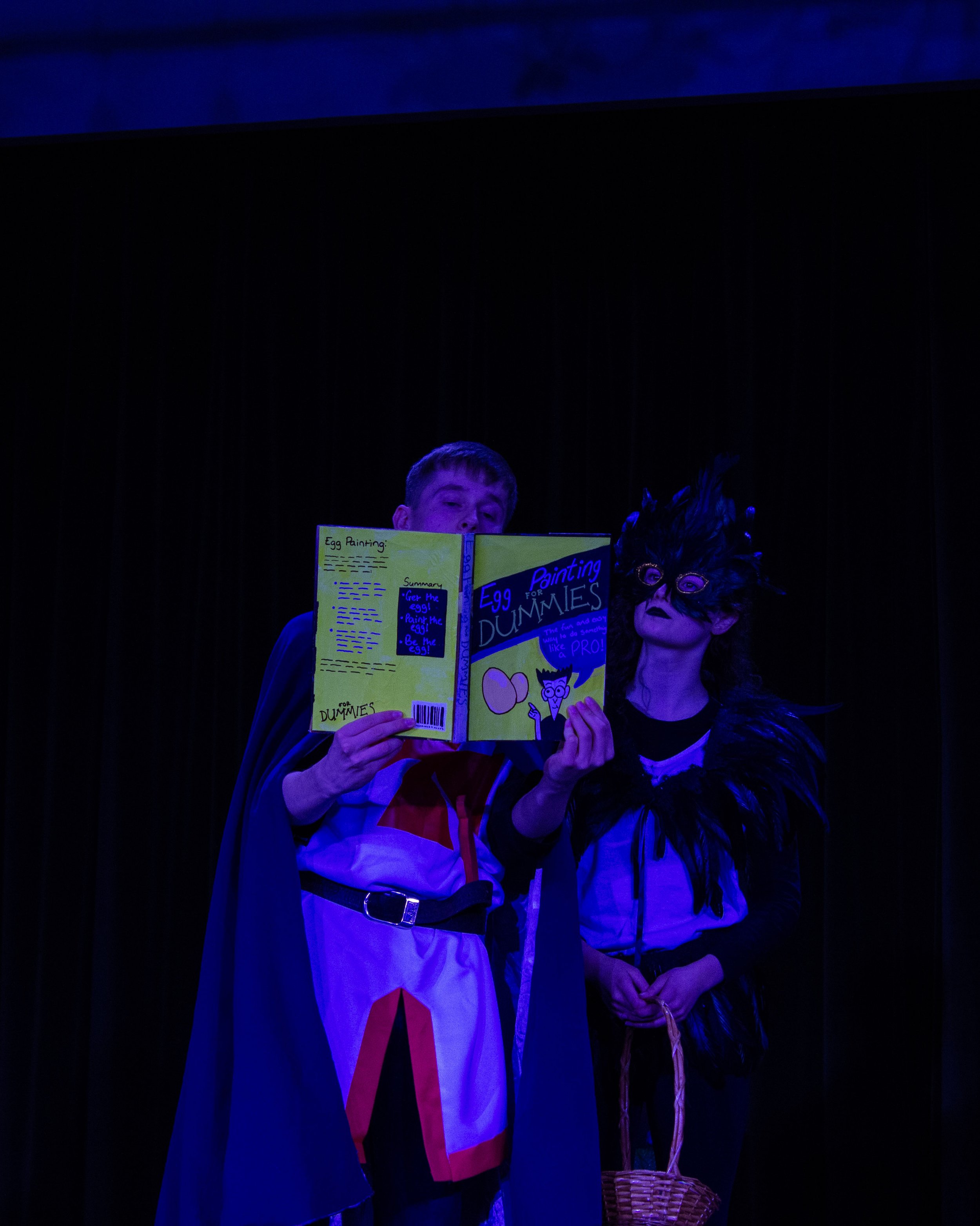 56-IMG_4954.jpg