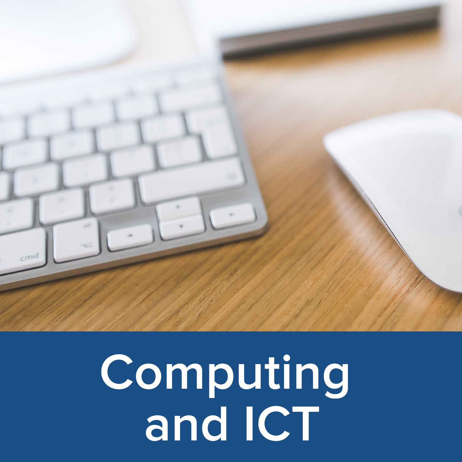 Computing and ICT.jpg