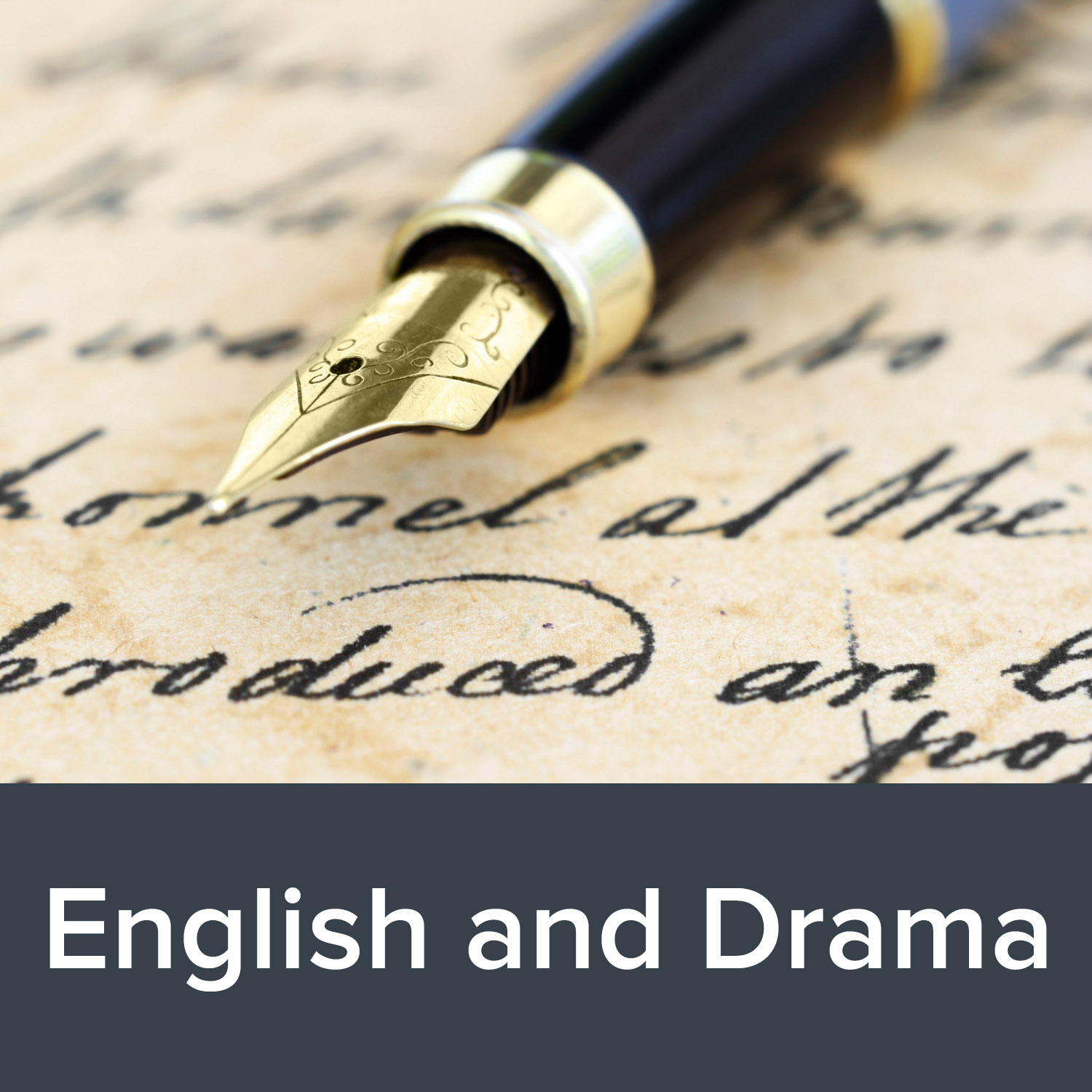 English and Drama.jpg