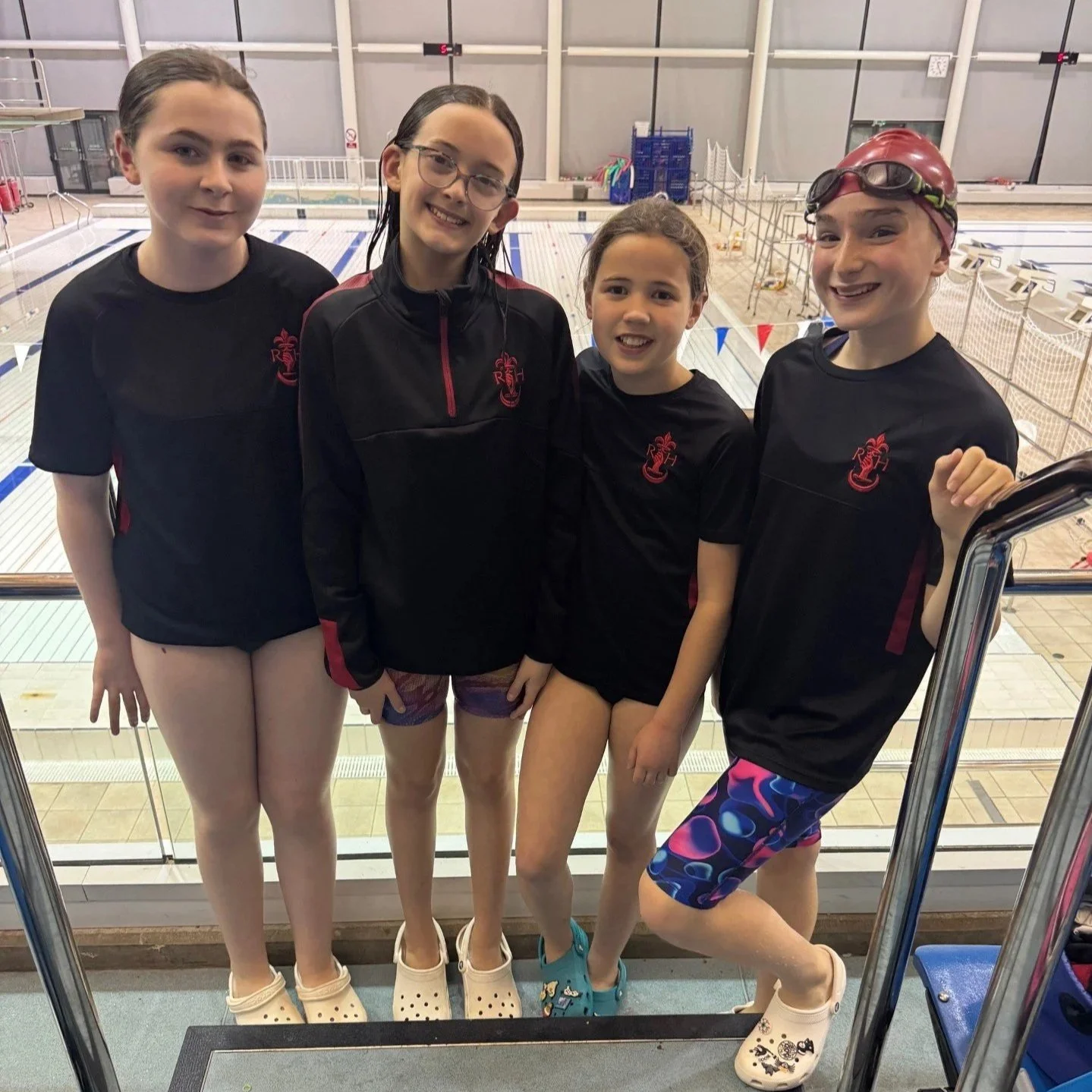 Junior+Girls+Relay+Team.jpg