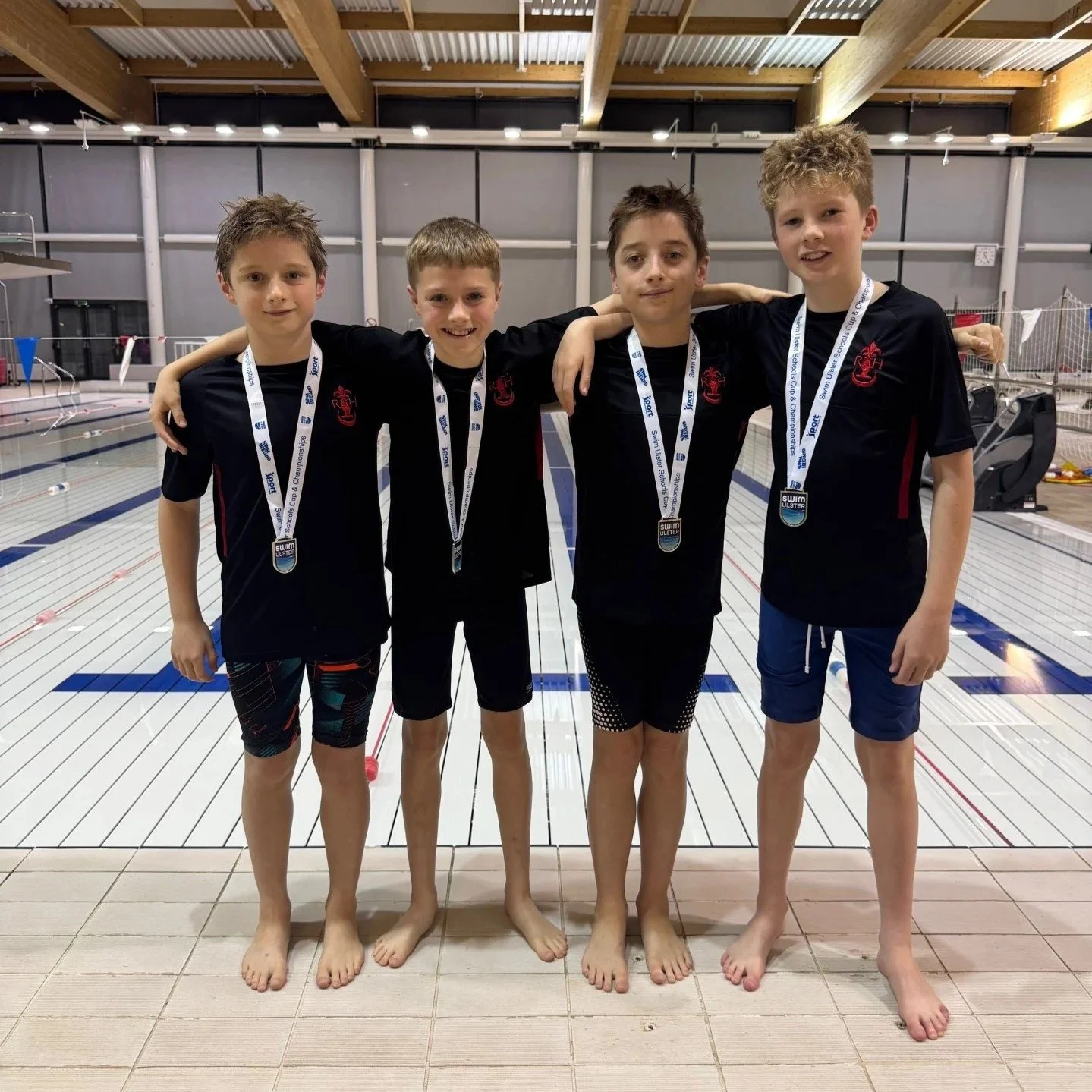Junior+Boys+Relay+Team.jpg