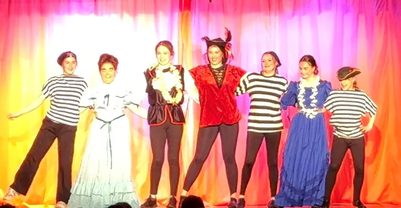 Natalie Sweeney 2.jpg