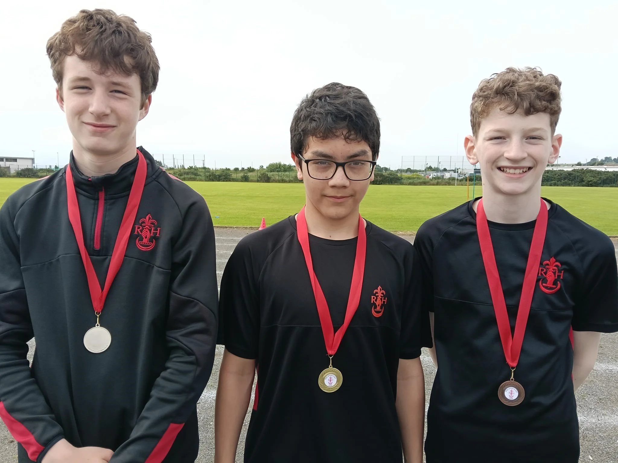 22.jpg