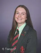 Sophia Beattie