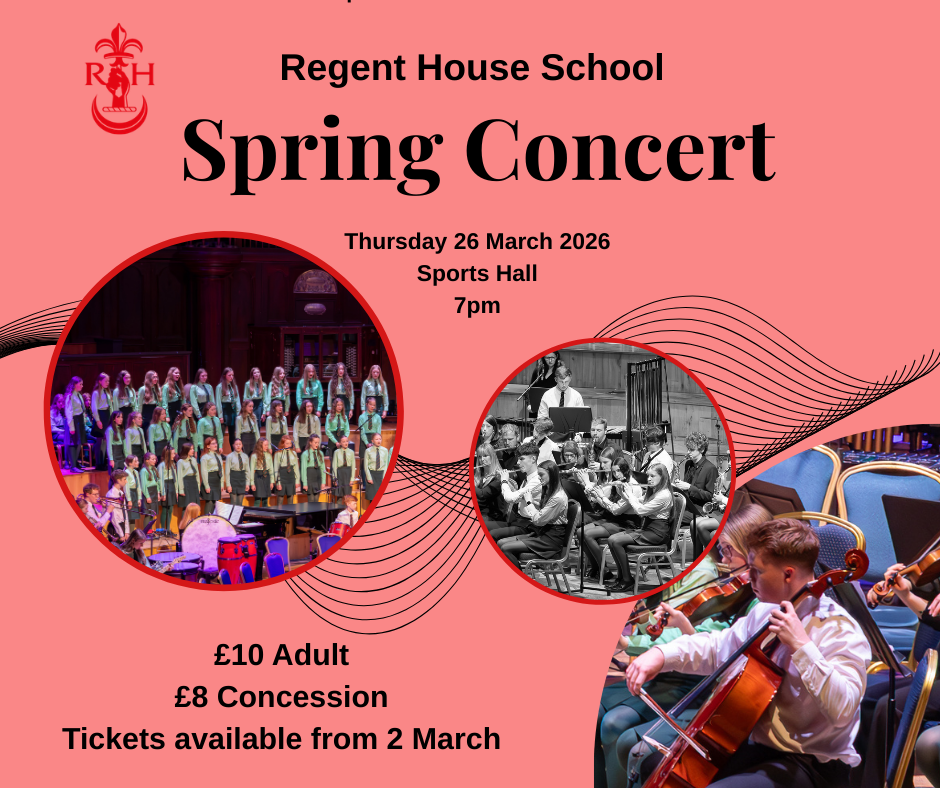 Cream Brown Black Modern Live Music Facebook Post.png