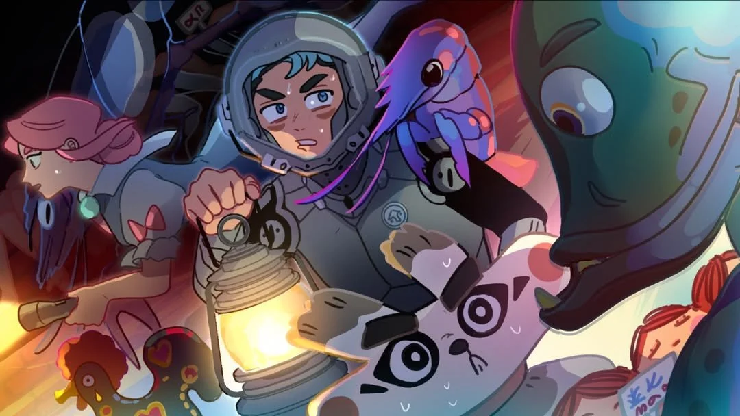 Misan (IG: @x_misan)