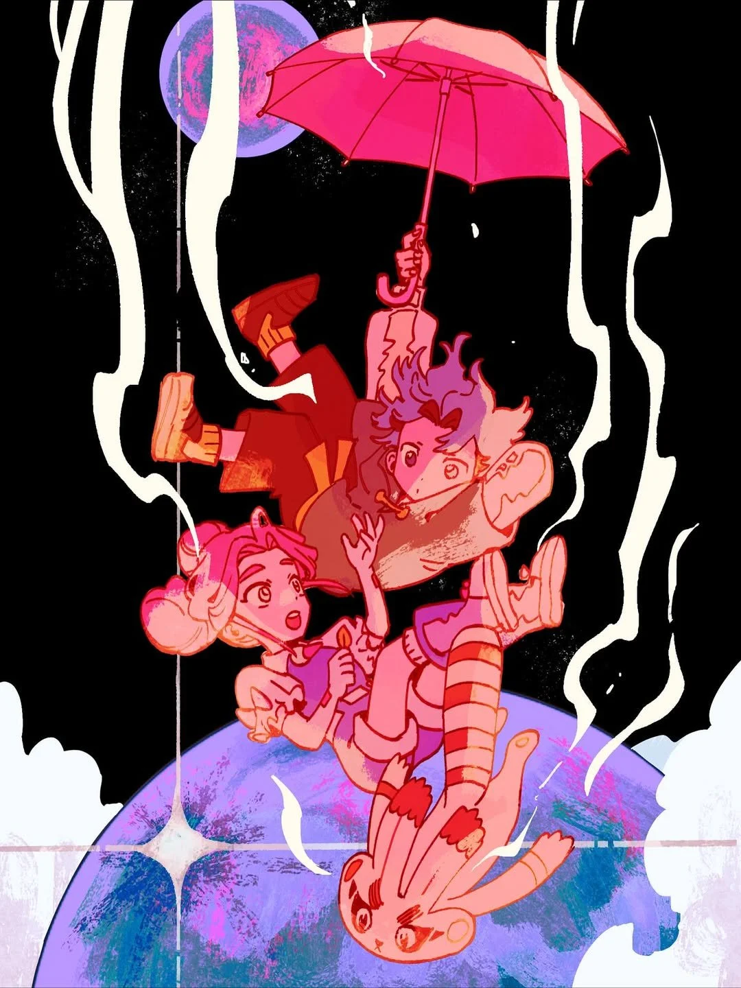 Alcie (IG: @alcie.c)