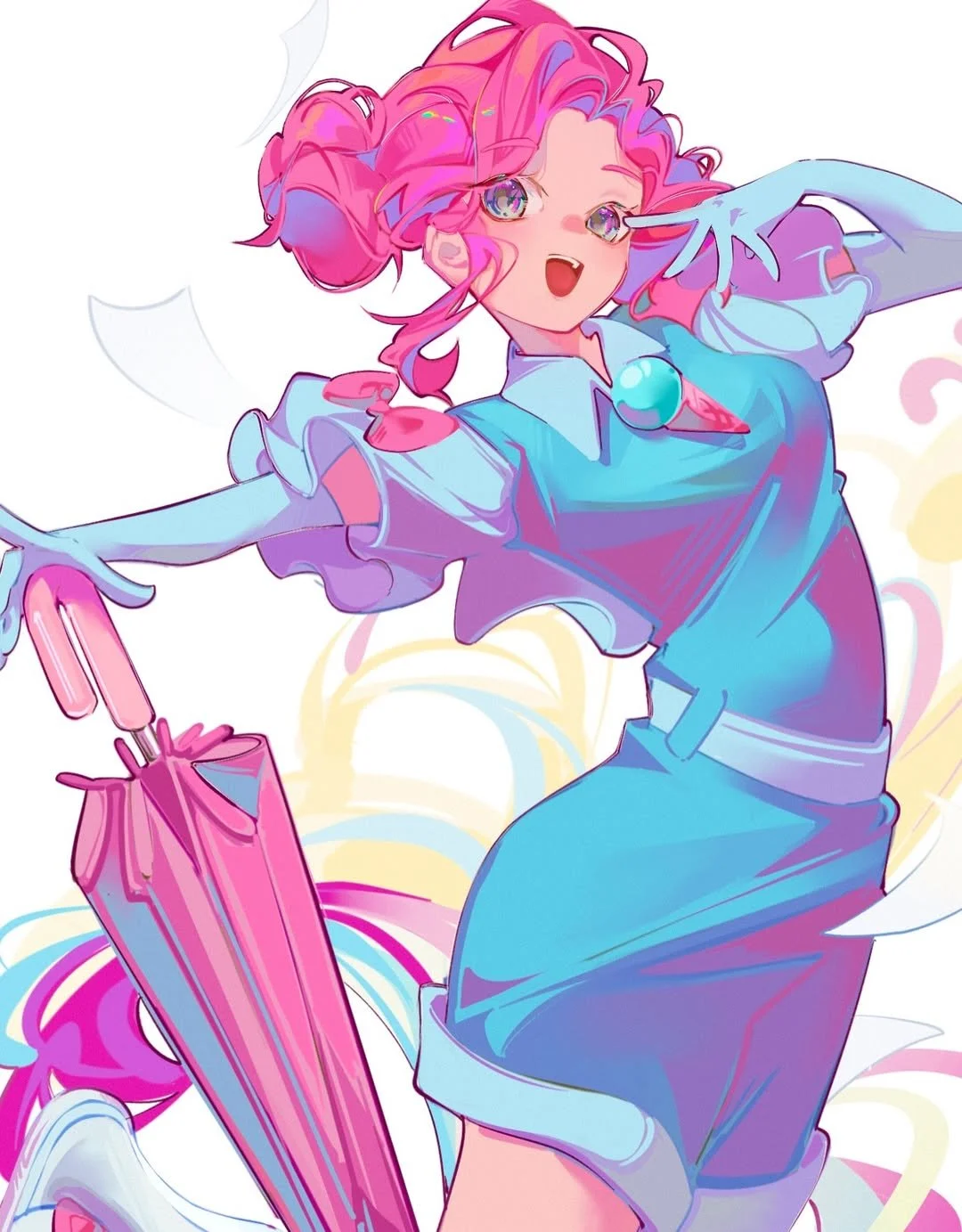 Mia (IG: @mmiacchi_)