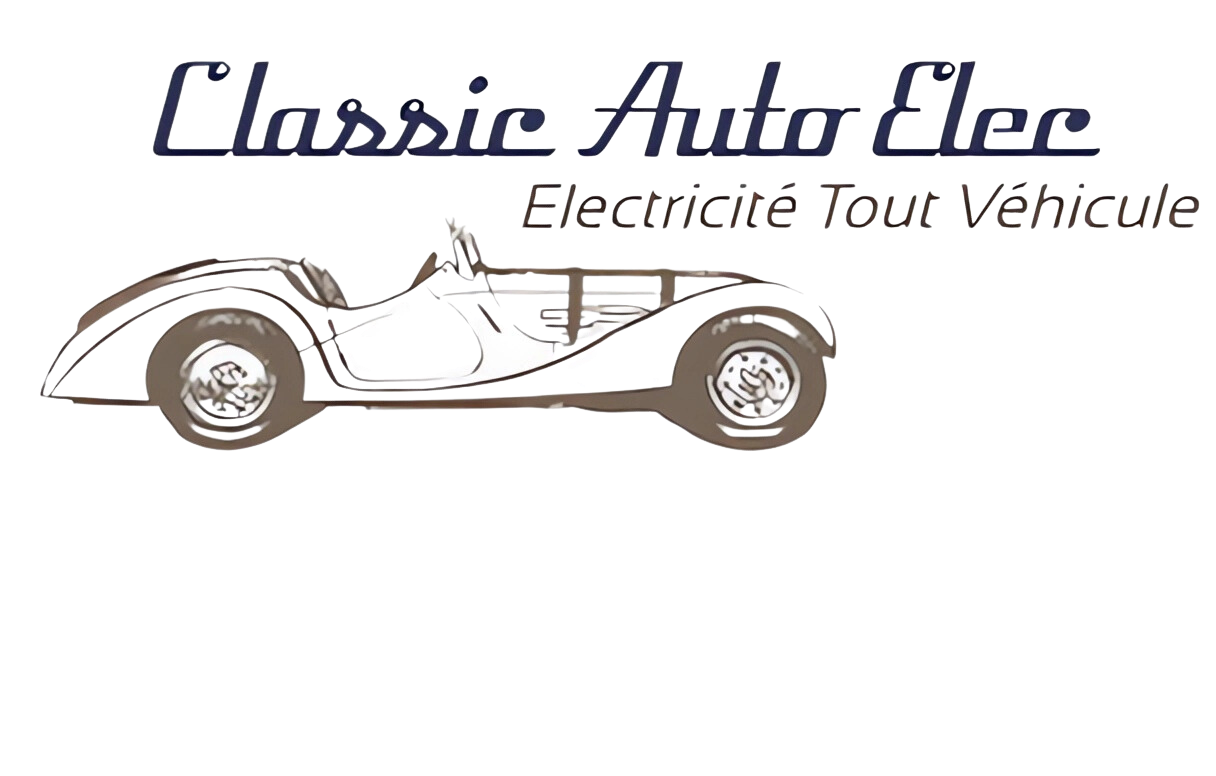 classciauto-logo-1643068113-photoaidcom-2x-ai-zoom (1) - Modifié.png