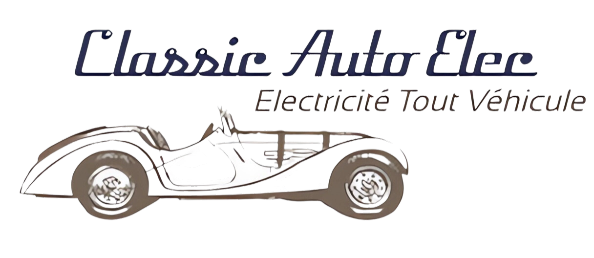 classic auto elec .png