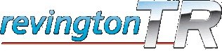 logo-revington.jpg