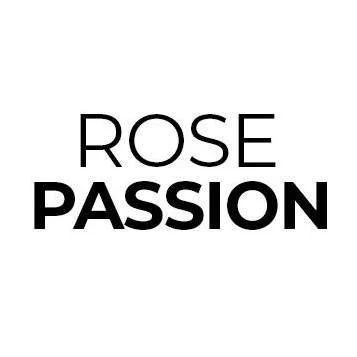 rose passion .jpeg