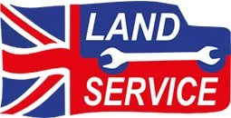 land service.jpeg